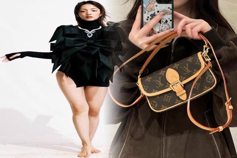 ルイヴィトン 値下げ コロナ