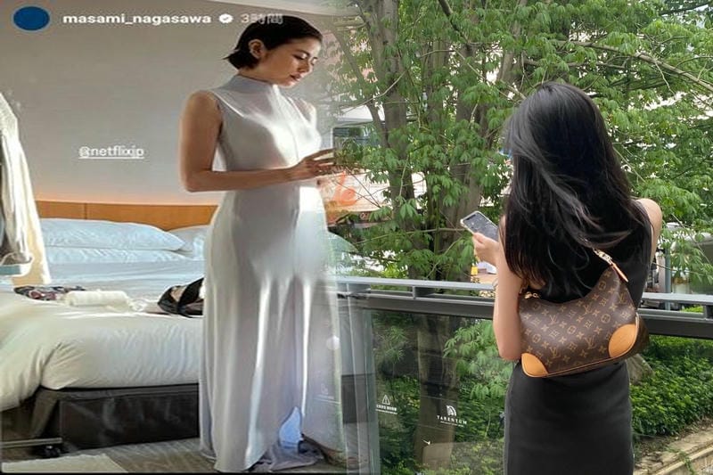 ルイヴィトン セール 怪しい