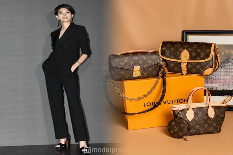 ルイヴィトン激安サイト