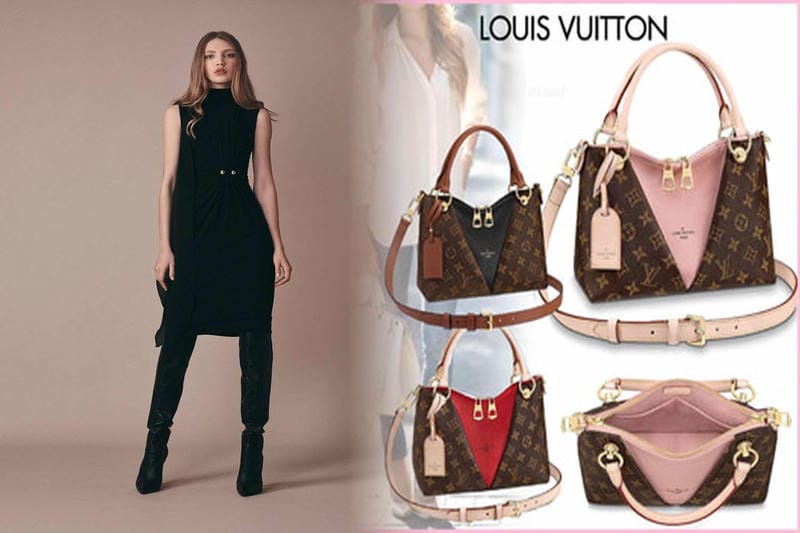 ルイヴィトン 何年持つ？