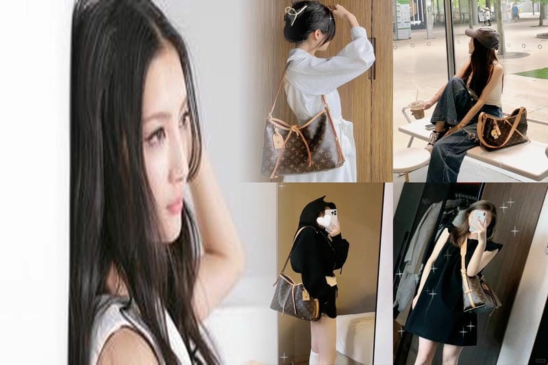 ルイヴィトン 90%オフ