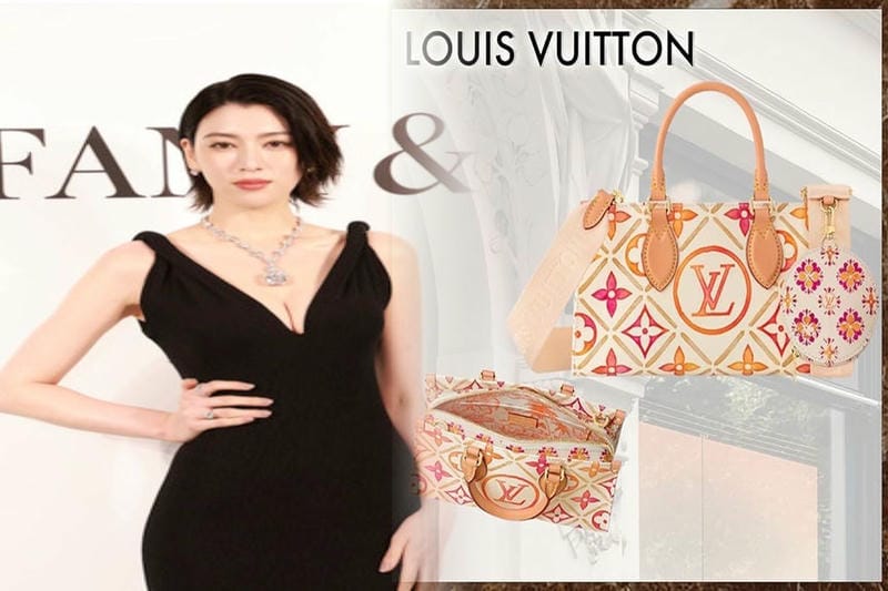 ルイヴィトン何で拭く？