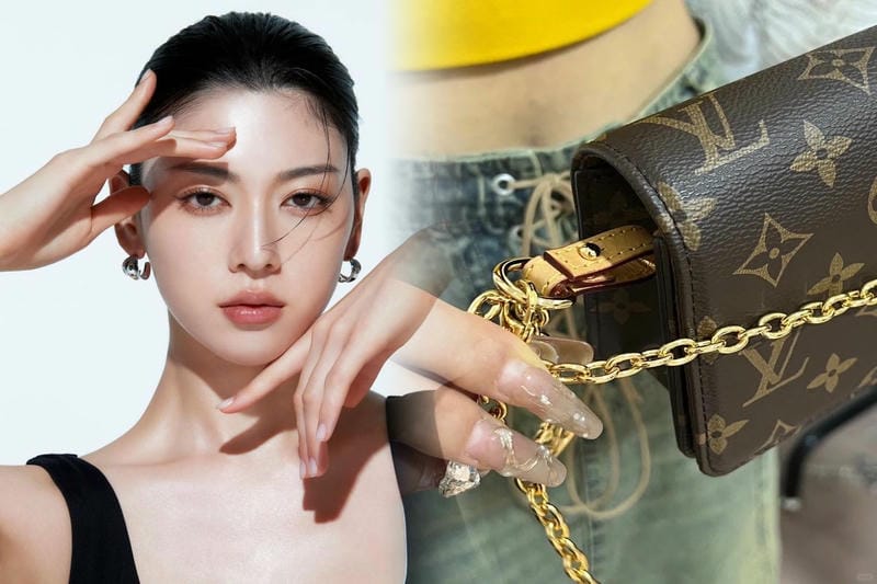 ルイヴィトン2023の発売日はいつですか？