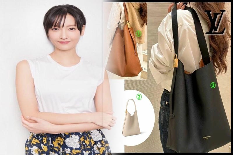 ルイヴィトンのノエの定価はいくらですか？