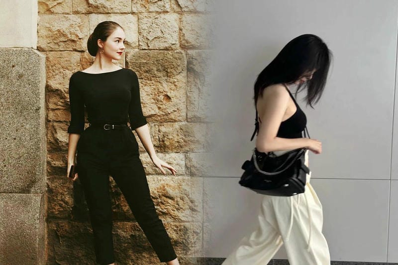 ルイヴィトンの値上げ額はいくらですか？