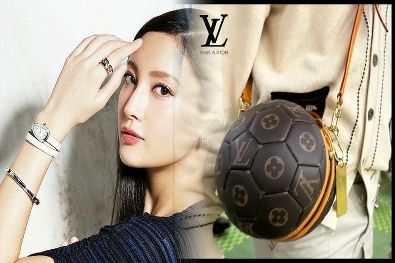 ルイヴィトンの本物と偽物の見分け方は？