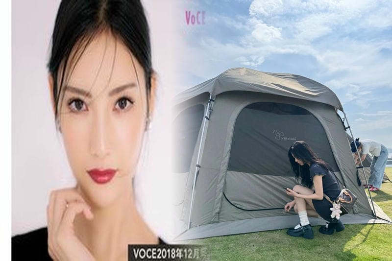 ショルダーバッグ ルイヴィトン メンズ