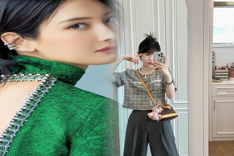 ルイヴィトンはどこの国のメーカー？