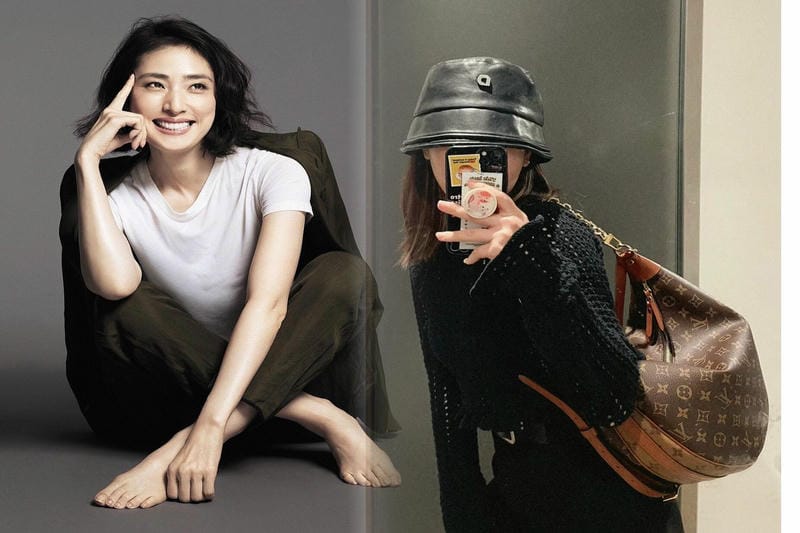 ルイヴィトン ショルダーバッグ