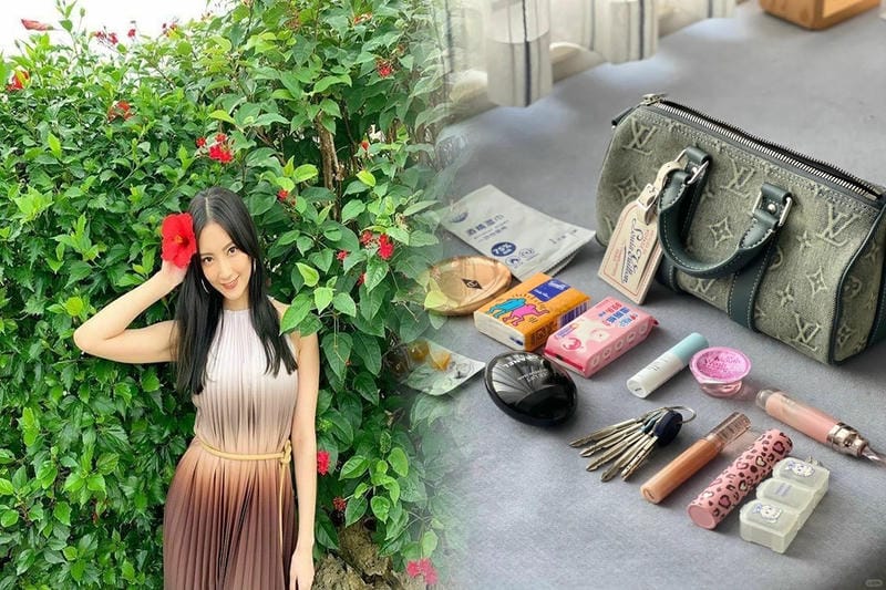 ルイヴィトン セール 本物