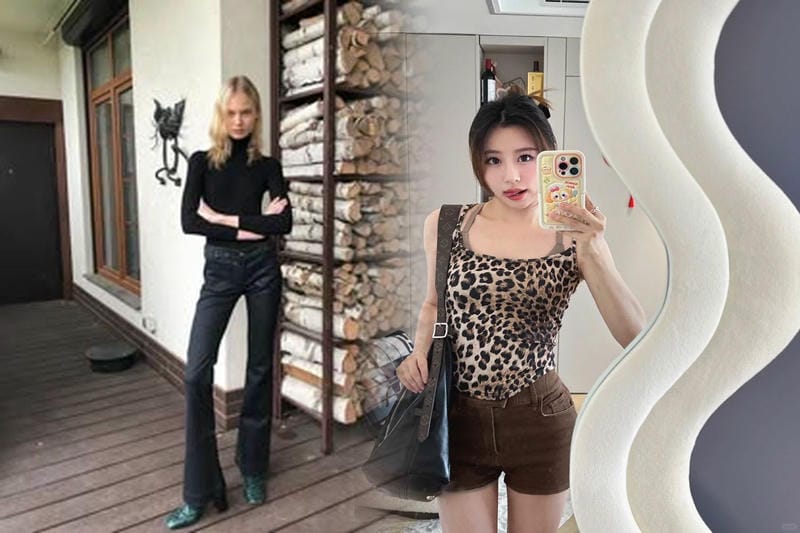 ルイヴィトン 何年持つ？