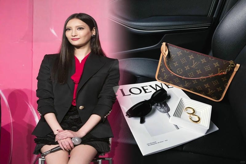 ヴィトン ショッピング バッグ