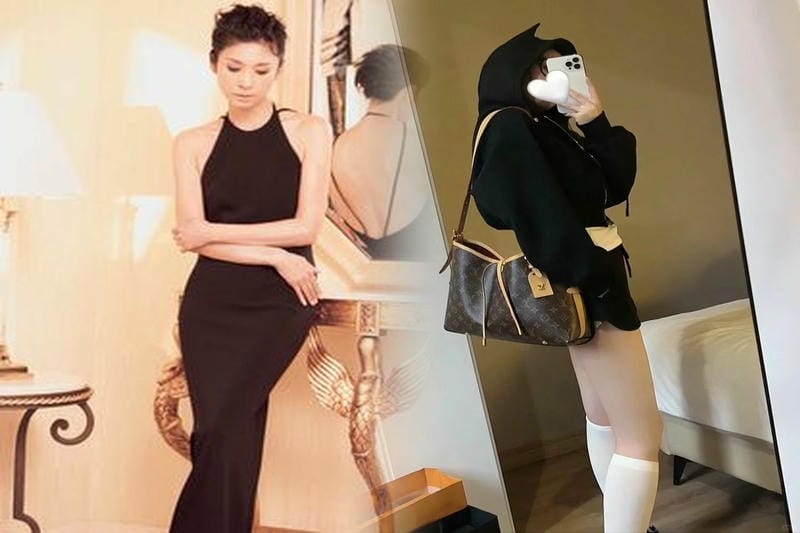 ヴィトン メンズ バッグ