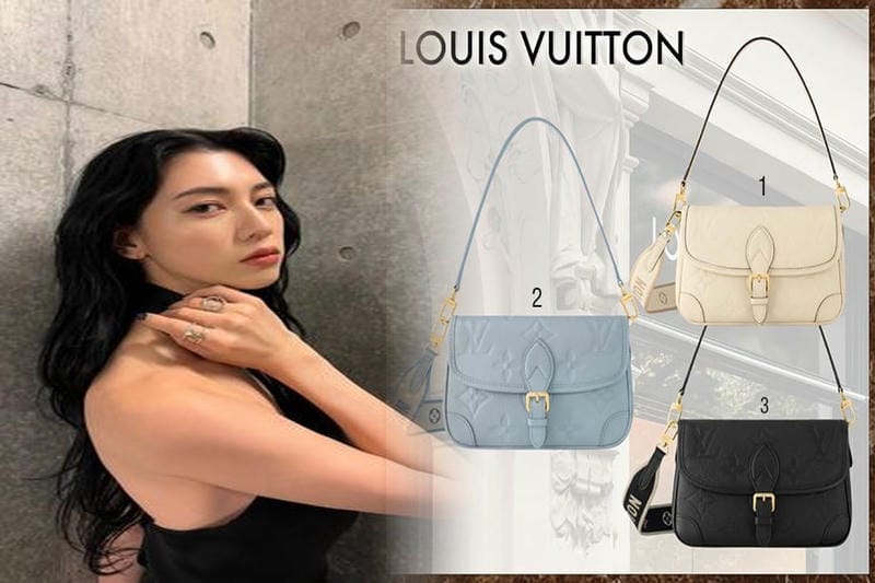 ヴィトン ボストン バッグ メンズ