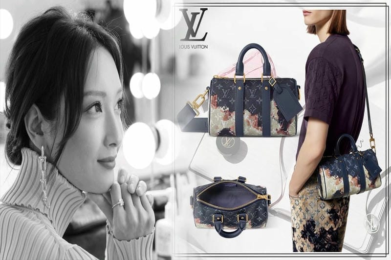 ルイヴィトン メンズ ショルダーバッグ 人気