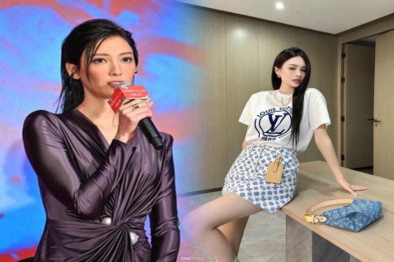 メンズ ヴィトン ショルダー バッグ