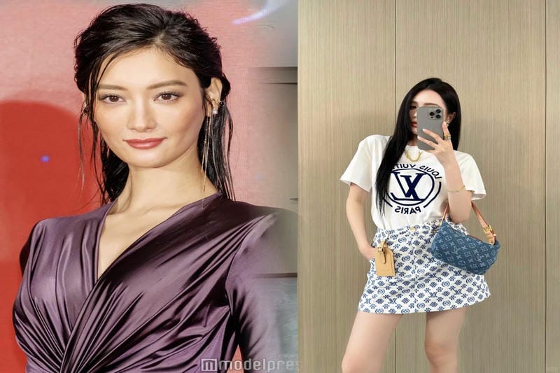 エンポリオ アルマーニ ボディ バッグ