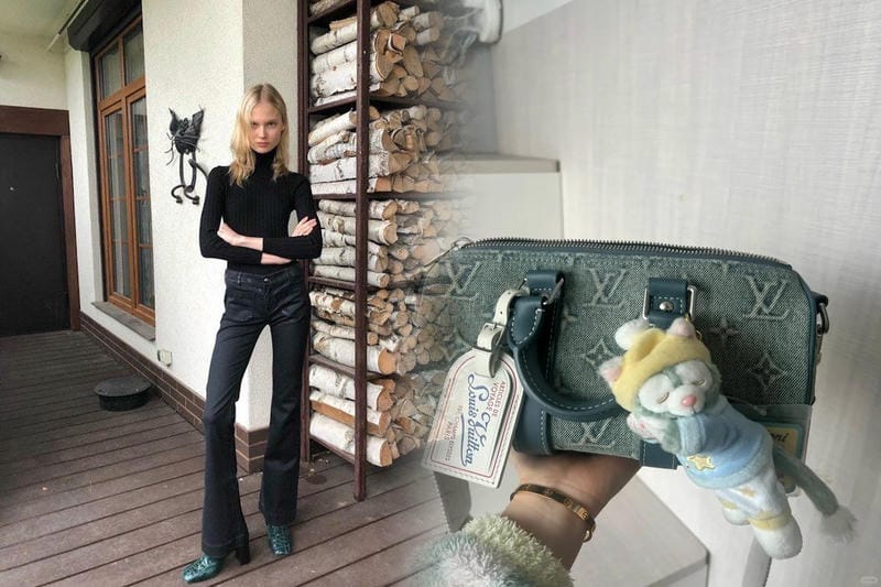 ルイ ヴィトン ショルダー バッグ 激安