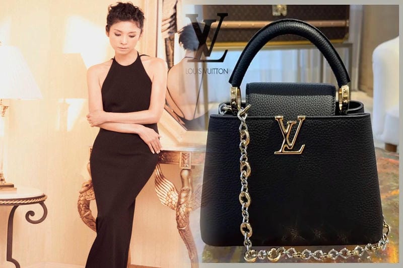 ルイ ヴィトン カメラ バッグ