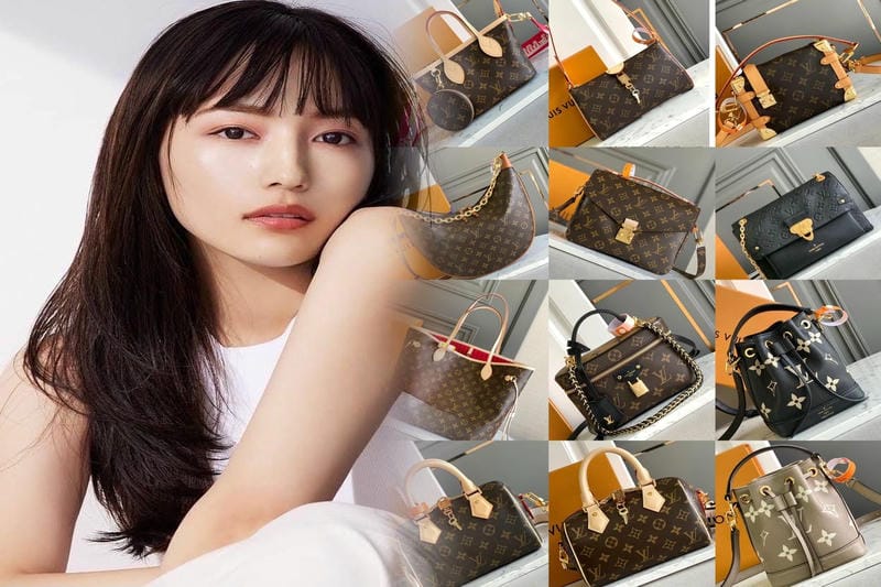 トランクス 涼しい