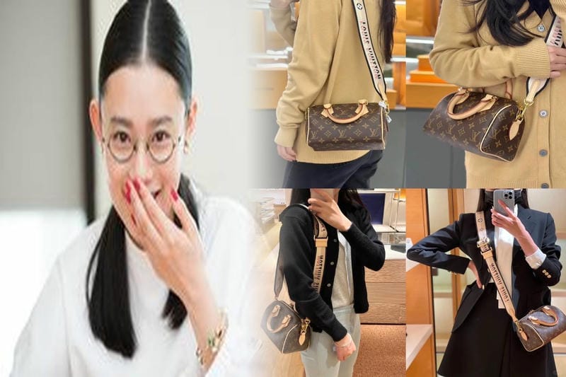 アルマーニ と は