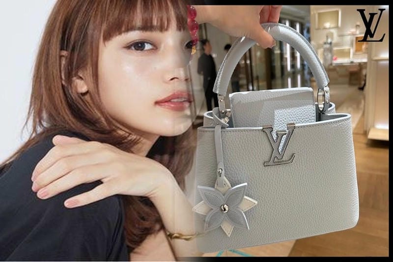 トランクス の 剣