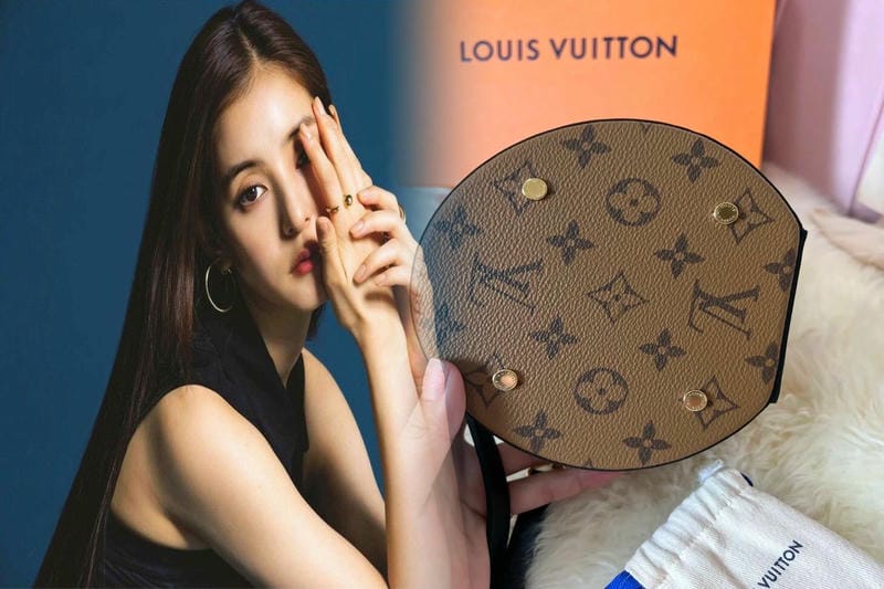 ヴィトン ヴェルニ