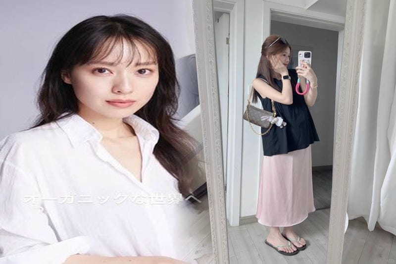 株式 会社 トランク