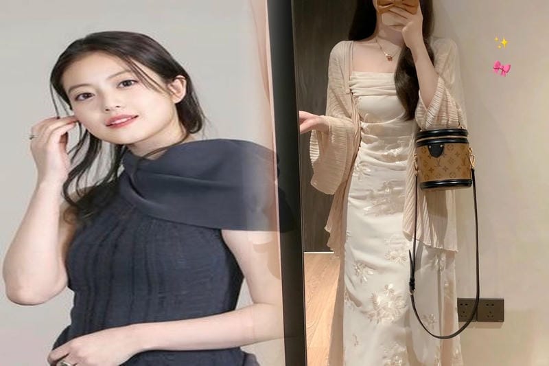 ヴィトン レディース