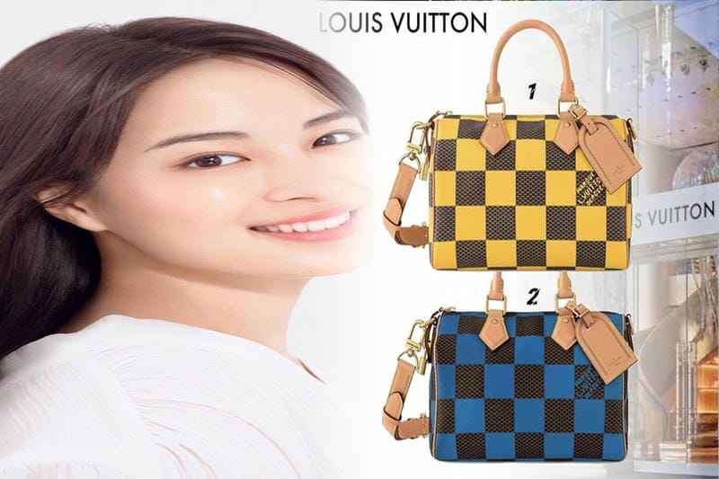 パピヨン ヴァンクリ