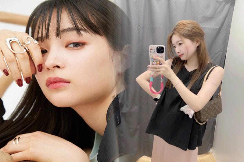 銀座 ルイ ヴィトン