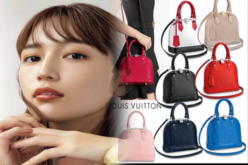 女性 用 トランクス