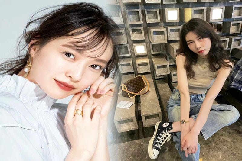 ルイ ヴィトン 株価