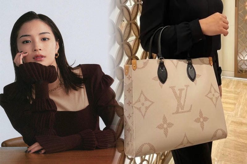 2025年最新！「スピーディー自由が丘」完全ガイド：時短で快適な生活を叶える失敗しないサービス選び