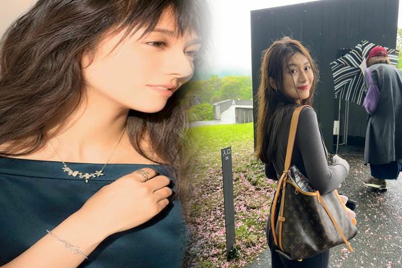 2025年最新 ルイ ヴィトン コスメ完全ガイド：口紅値段・年収・おすすめまで全貌を徹底解説！