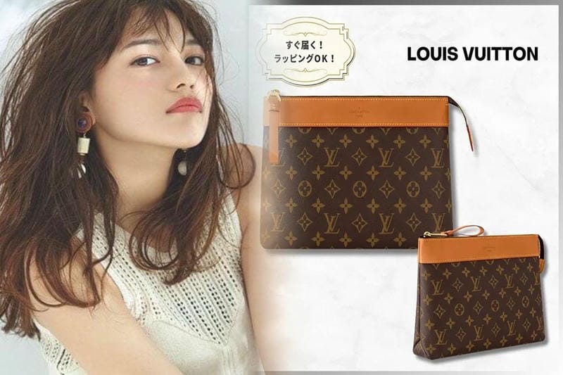 エアリズム トランクス