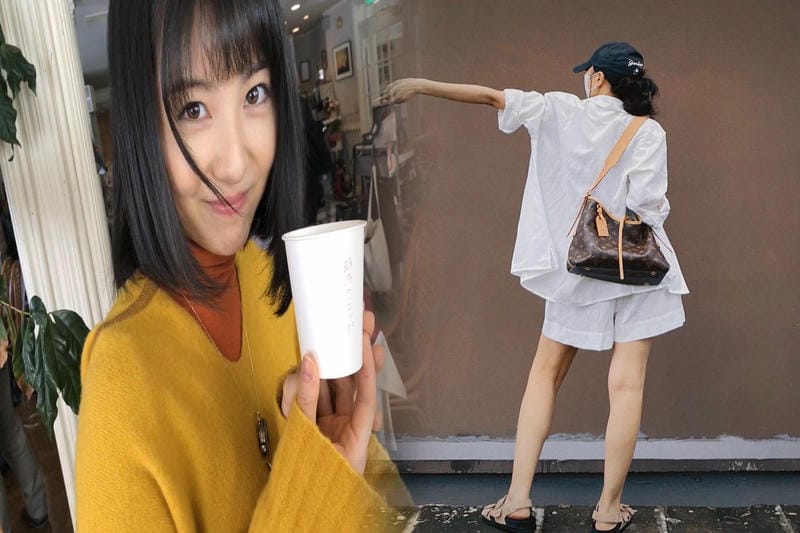 トランクス かっこいい