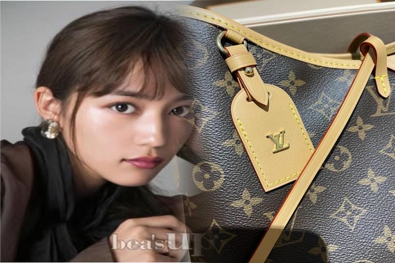 ジョルジオ アルマーニ