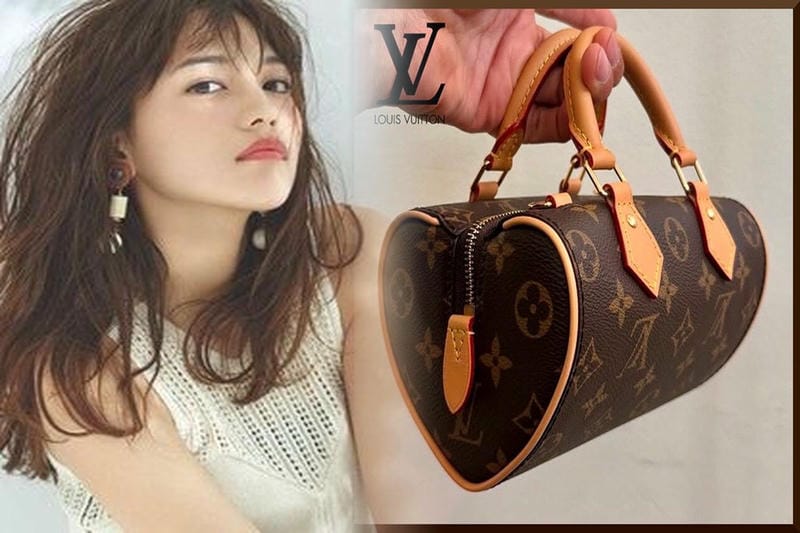 ヴィトン リメイク 料金