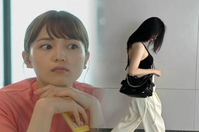 ポシェット 作り方 大人