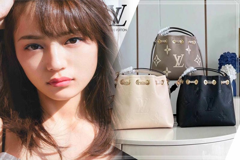 アルマンド 信号機 値段