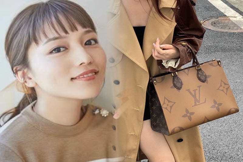 アルマーニ アウトレット