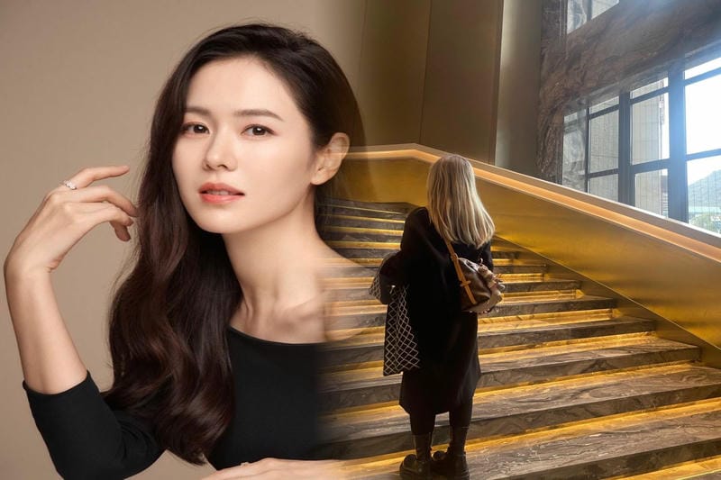 ルイ ヴィトン 福岡 店