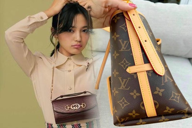 トランクス キャラクター