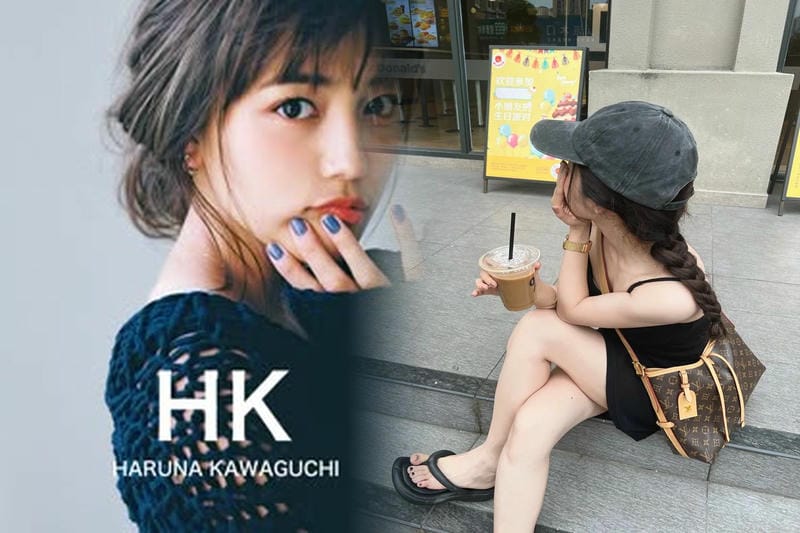 ヴィトン バッグ 赤