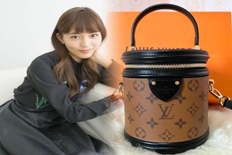 ヴィトン バッグ 買取
