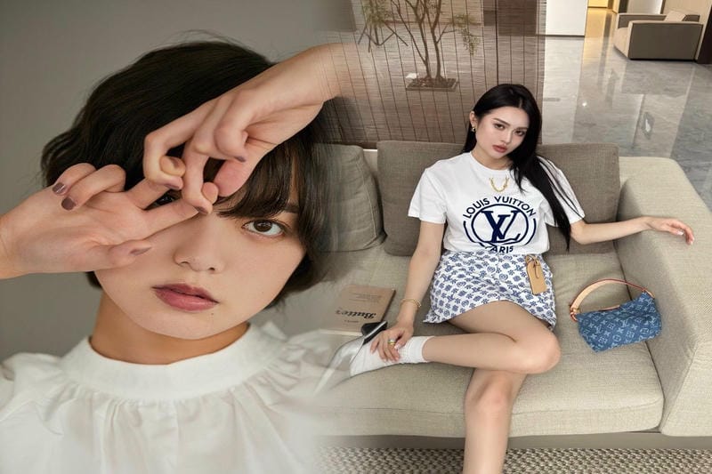 ルイ ヴィトン バッグ 美 品