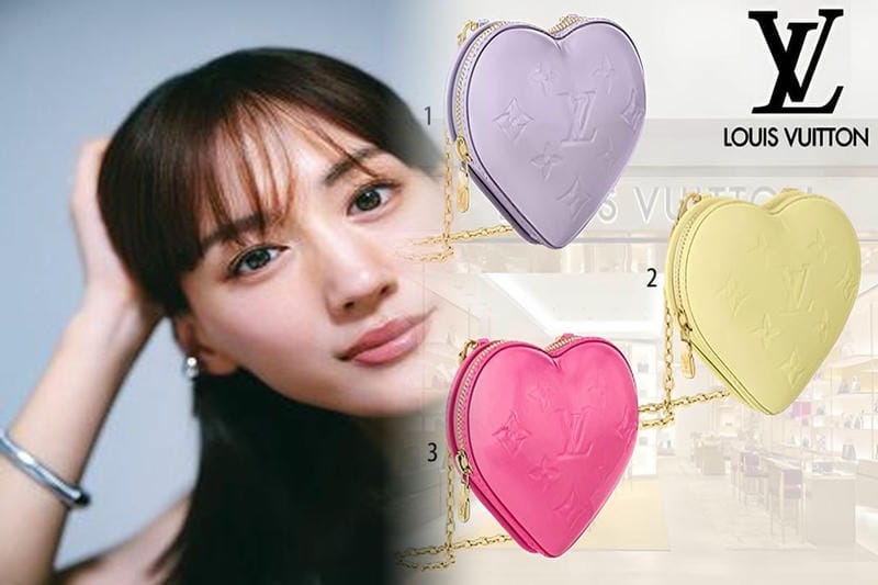 ルイ ヴィトン 鞄 クリーニング