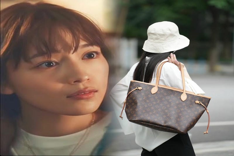 ルイ ヴィトン 2020 バッグ