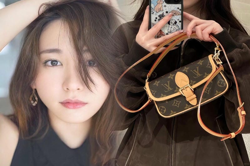 マザーズ バッグ ルイ ヴィトン